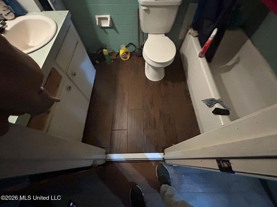 Property Image 10