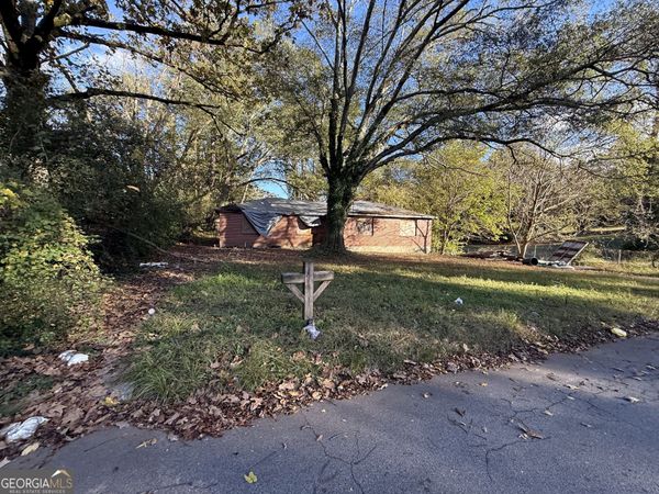 395 Woodlawn Avenue NW, Atlanta, GA 30318