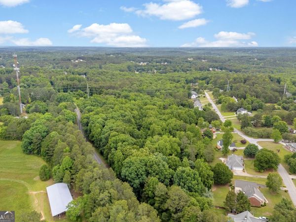 0 Cown Road, Loganville, GA 30052