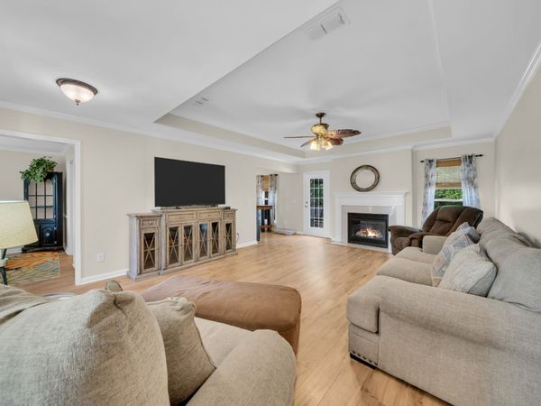 303 Andy Johns Dr , Smyrna, TN 37167