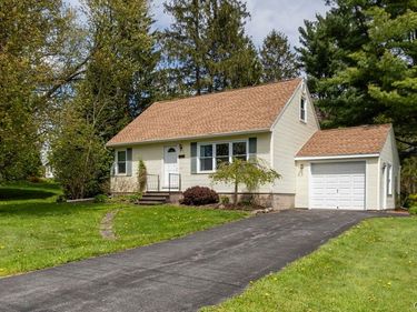 3772 Judy Drive, Syracuse, NY 13215