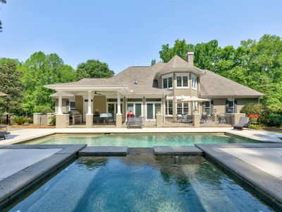 171 Windsor Park Drive , Lexington, SC 29072