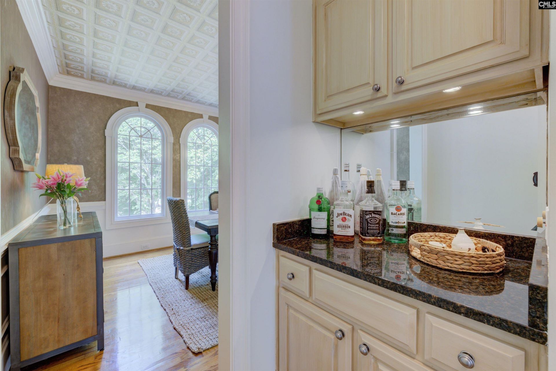 171 Windsor Park Drive  Photo 10