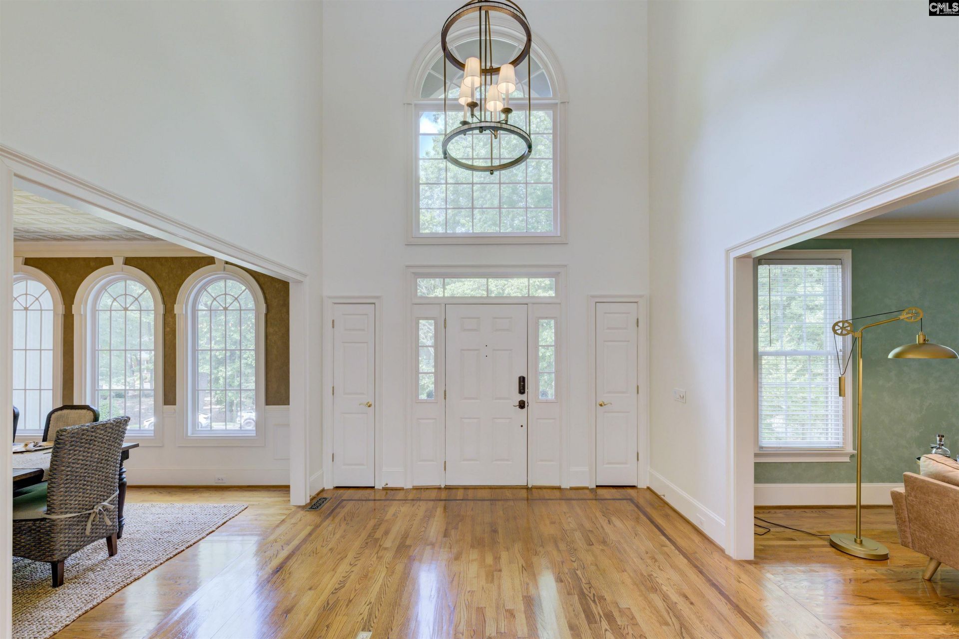 171 Windsor Park Drive  Photo 11