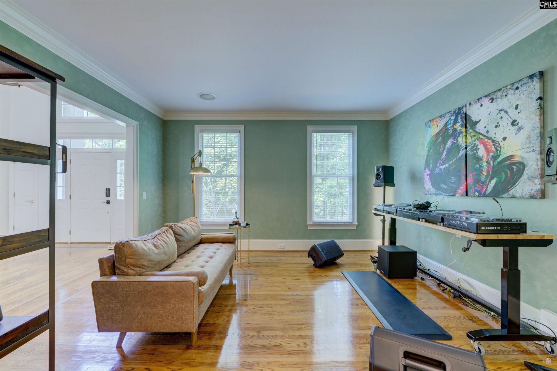 171 Windsor Park Drive  Photo 12
