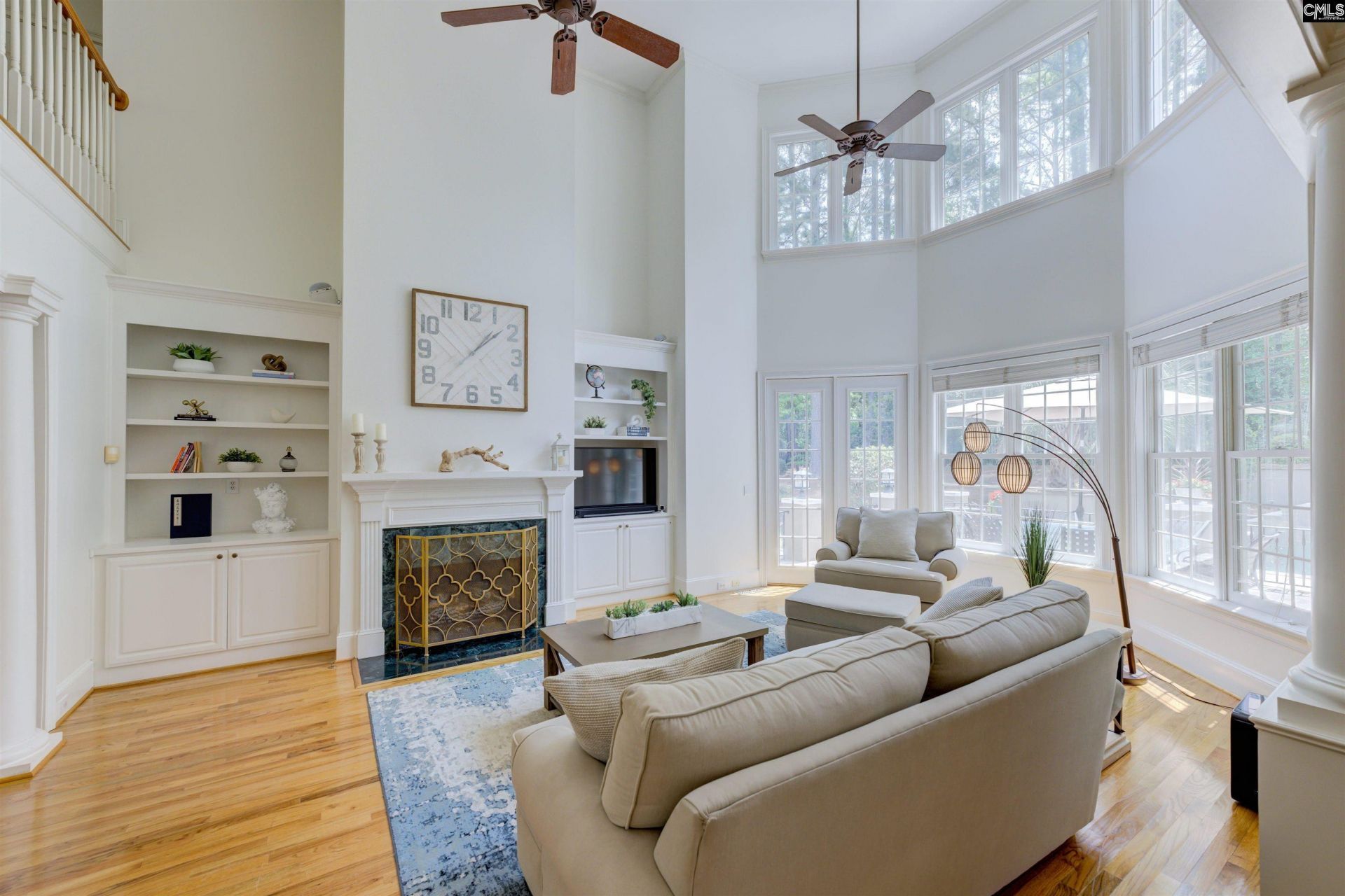 171 Windsor Park Drive  Photo 13