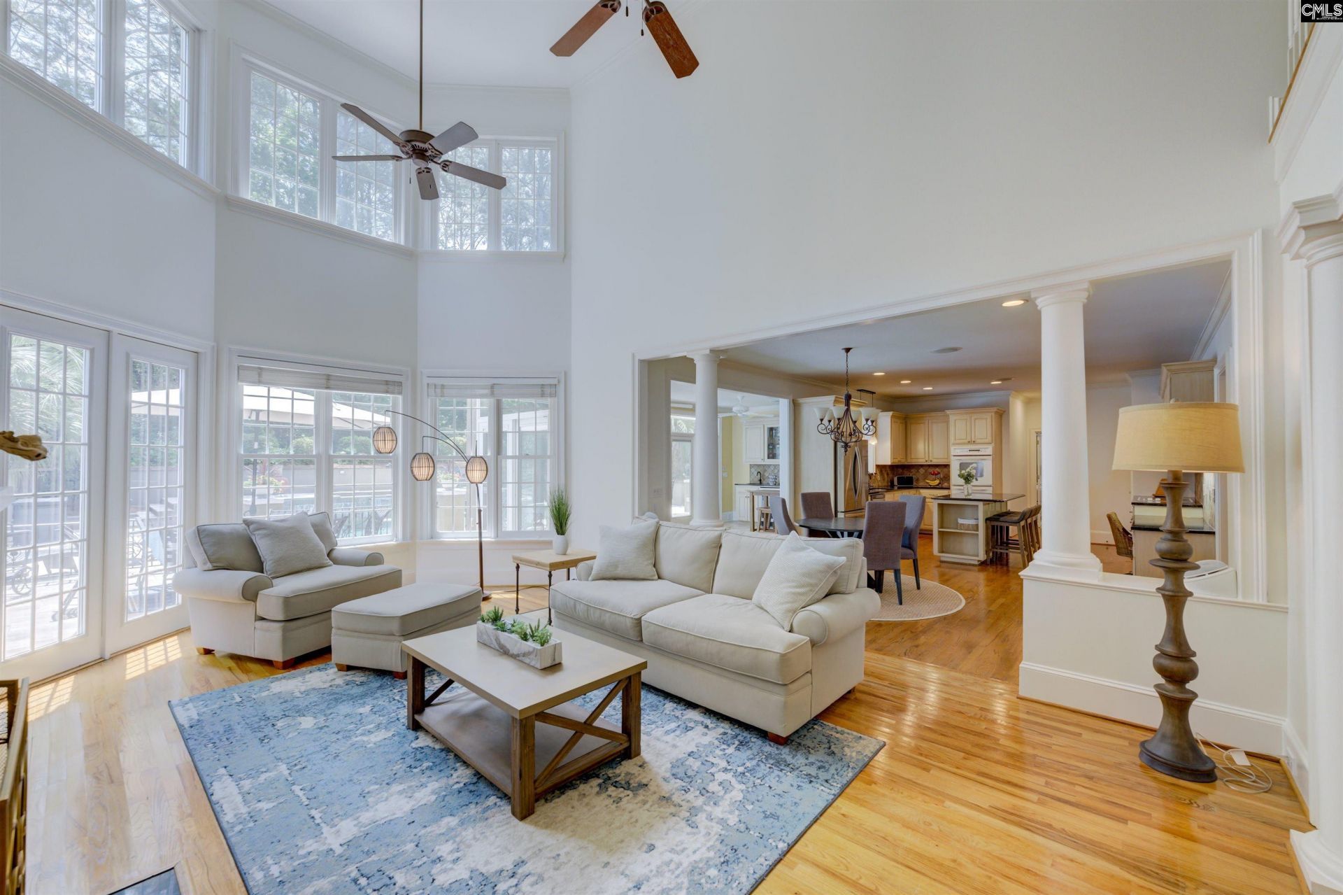 171 Windsor Park Drive  Photo 14