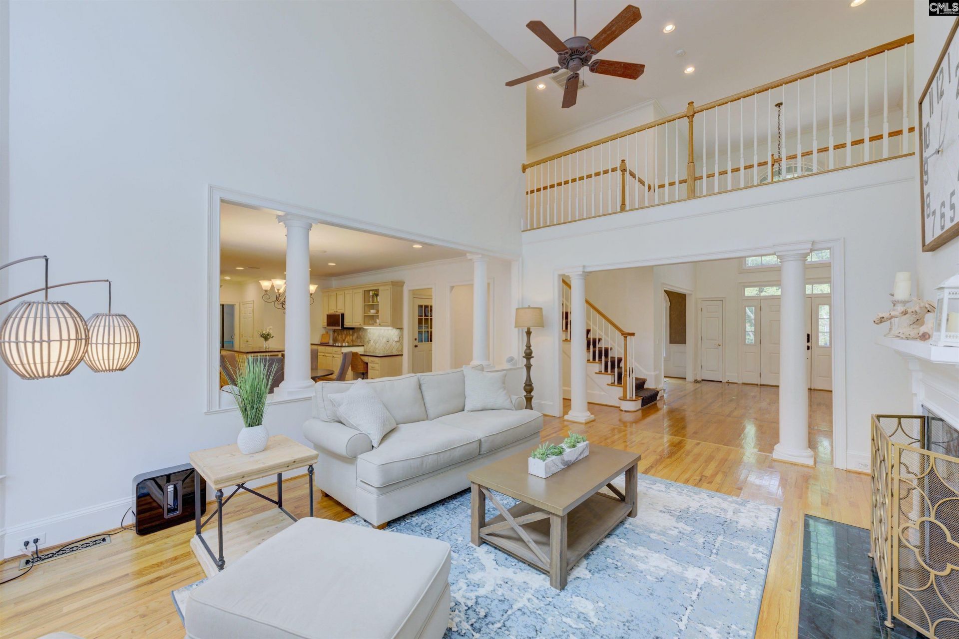 171 Windsor Park Drive  Photo 15