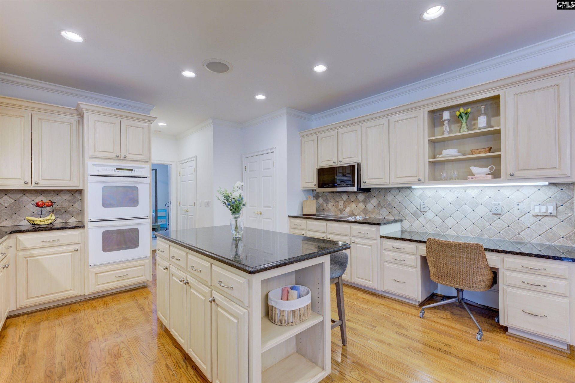 171 Windsor Park Drive  Photo 16
