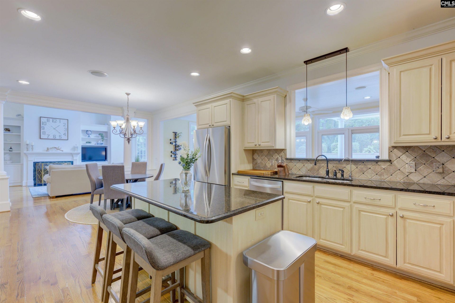 171 Windsor Park Drive  Photo 17