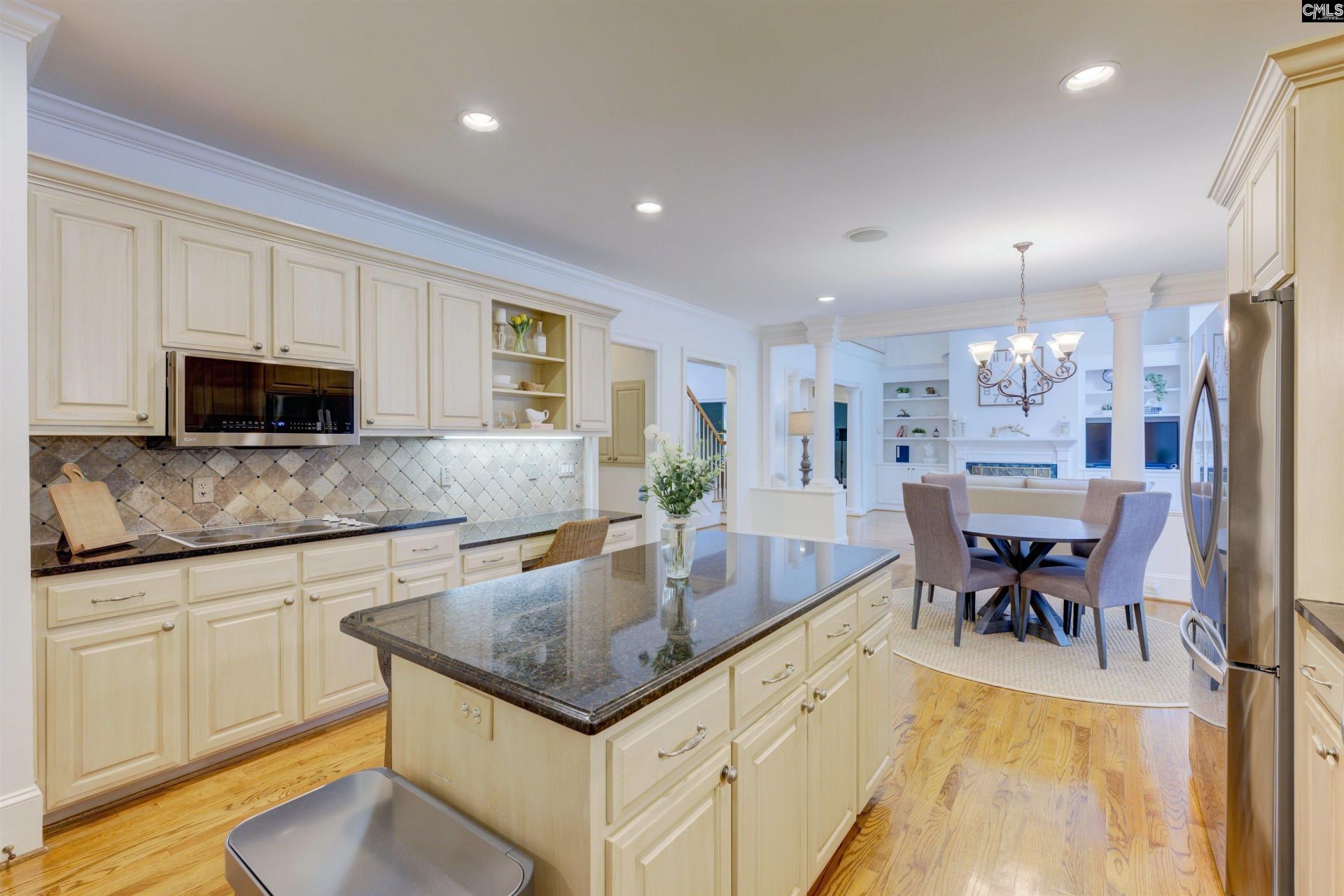 171 Windsor Park Drive  Photo 18