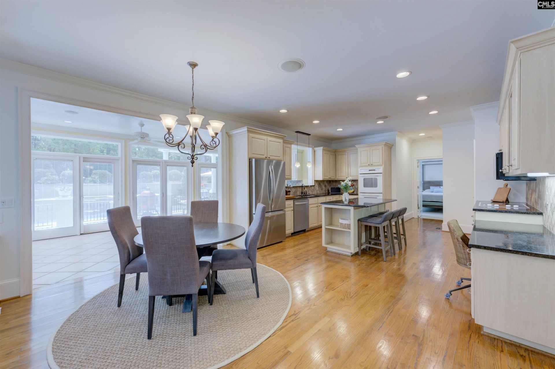 171 Windsor Park Drive  Photo 19