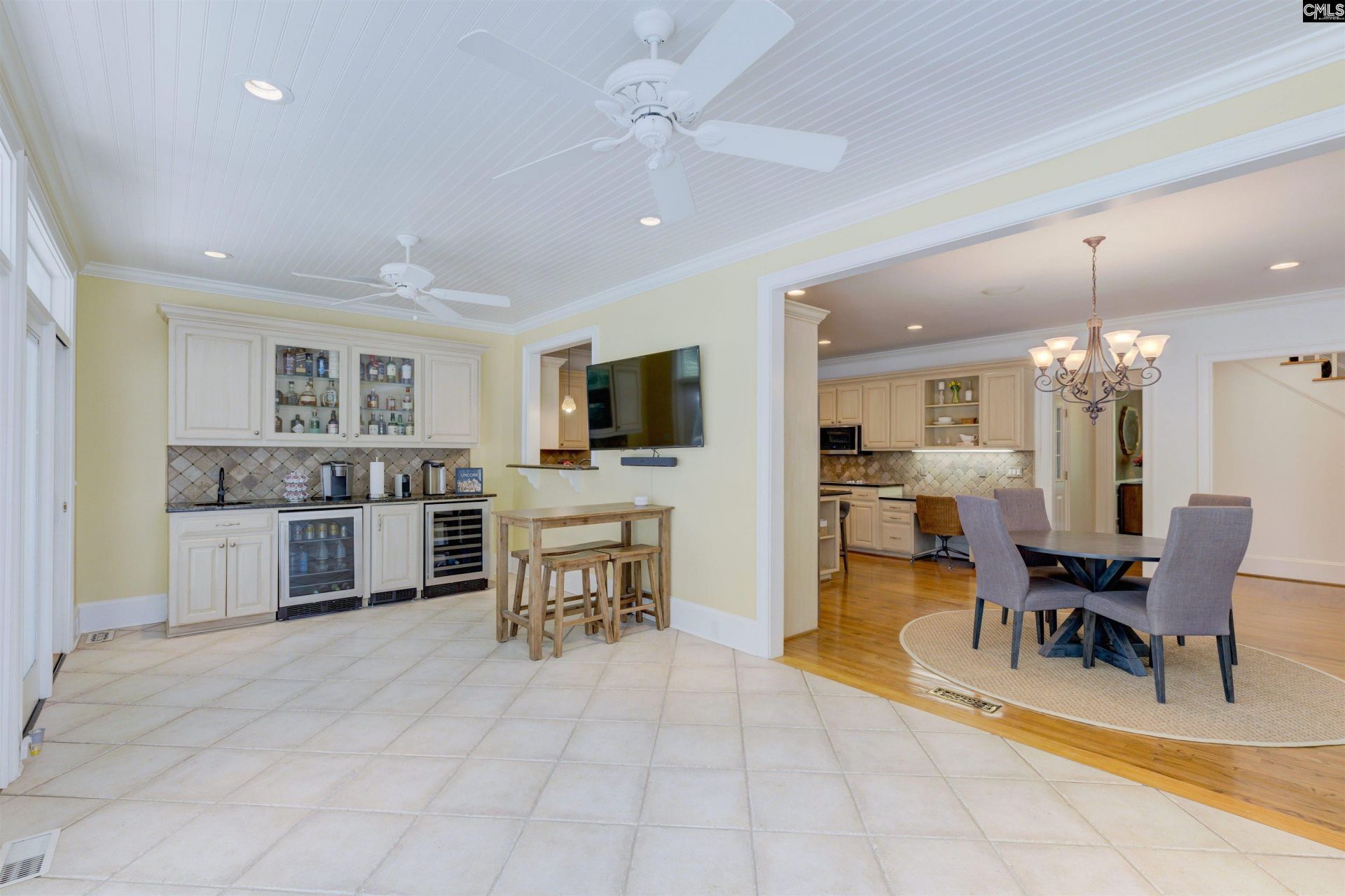 171 Windsor Park Drive  Photo 20