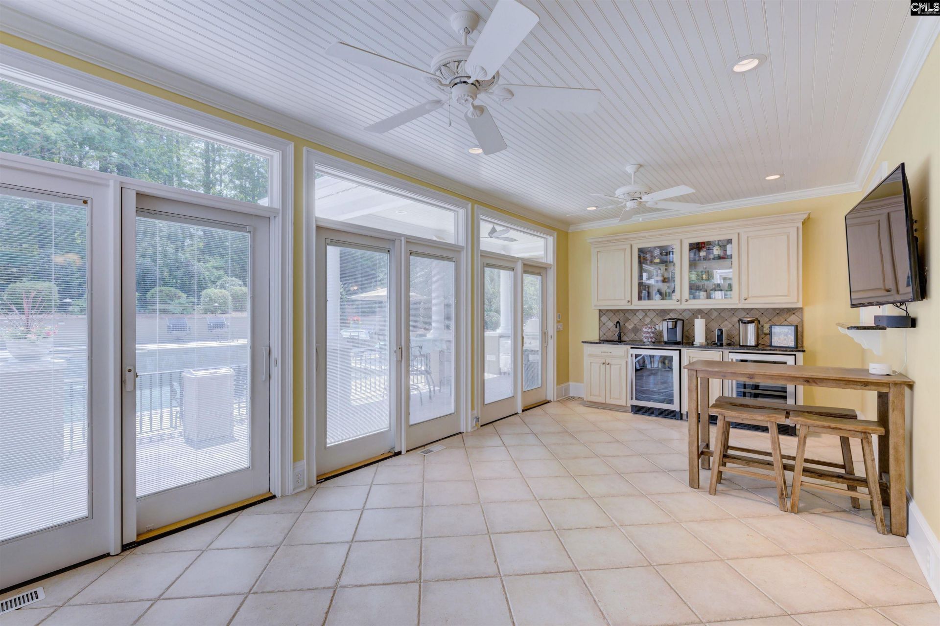 171 Windsor Park Drive  Photo 21