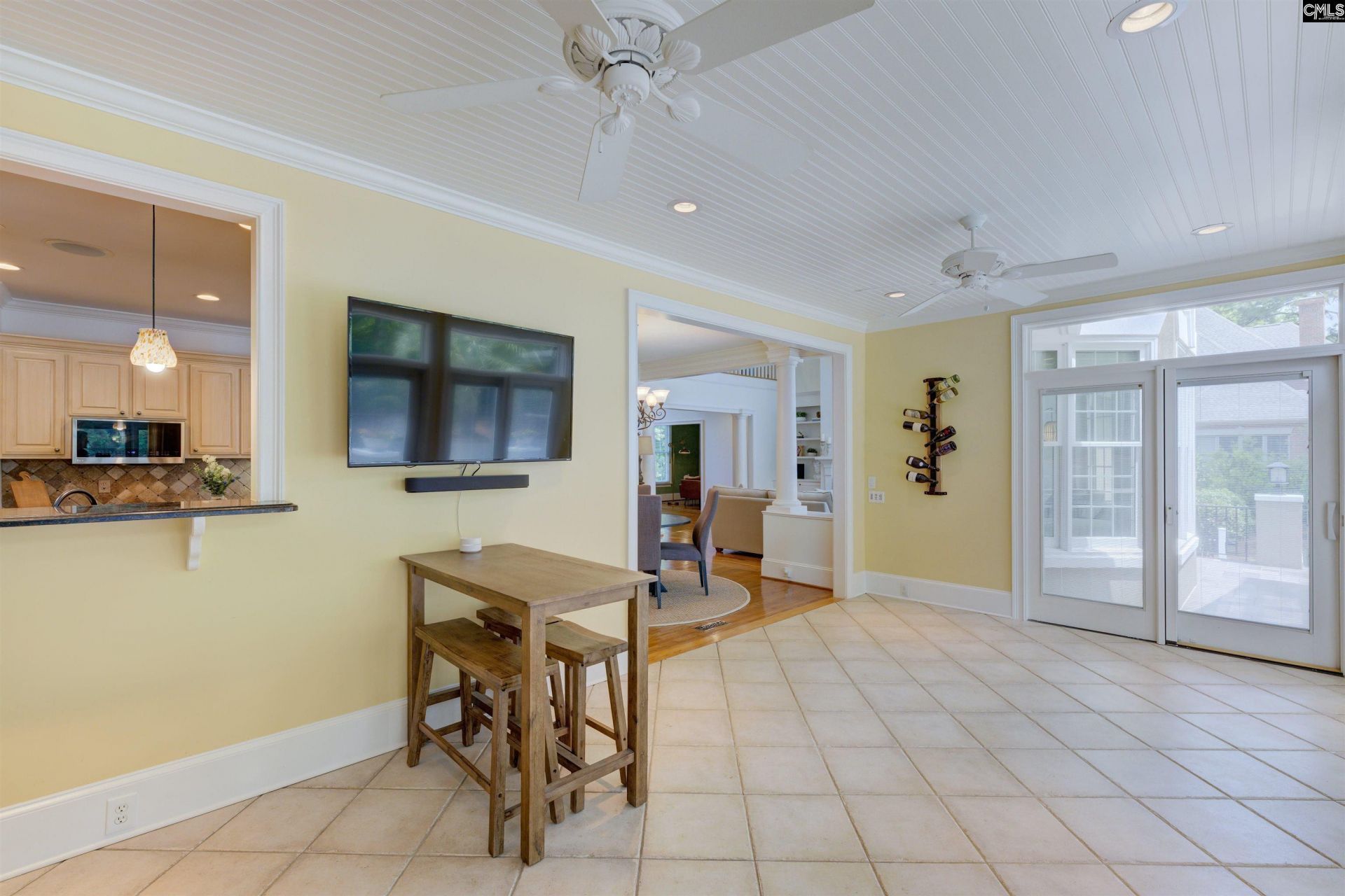 171 Windsor Park Drive  Photo 22