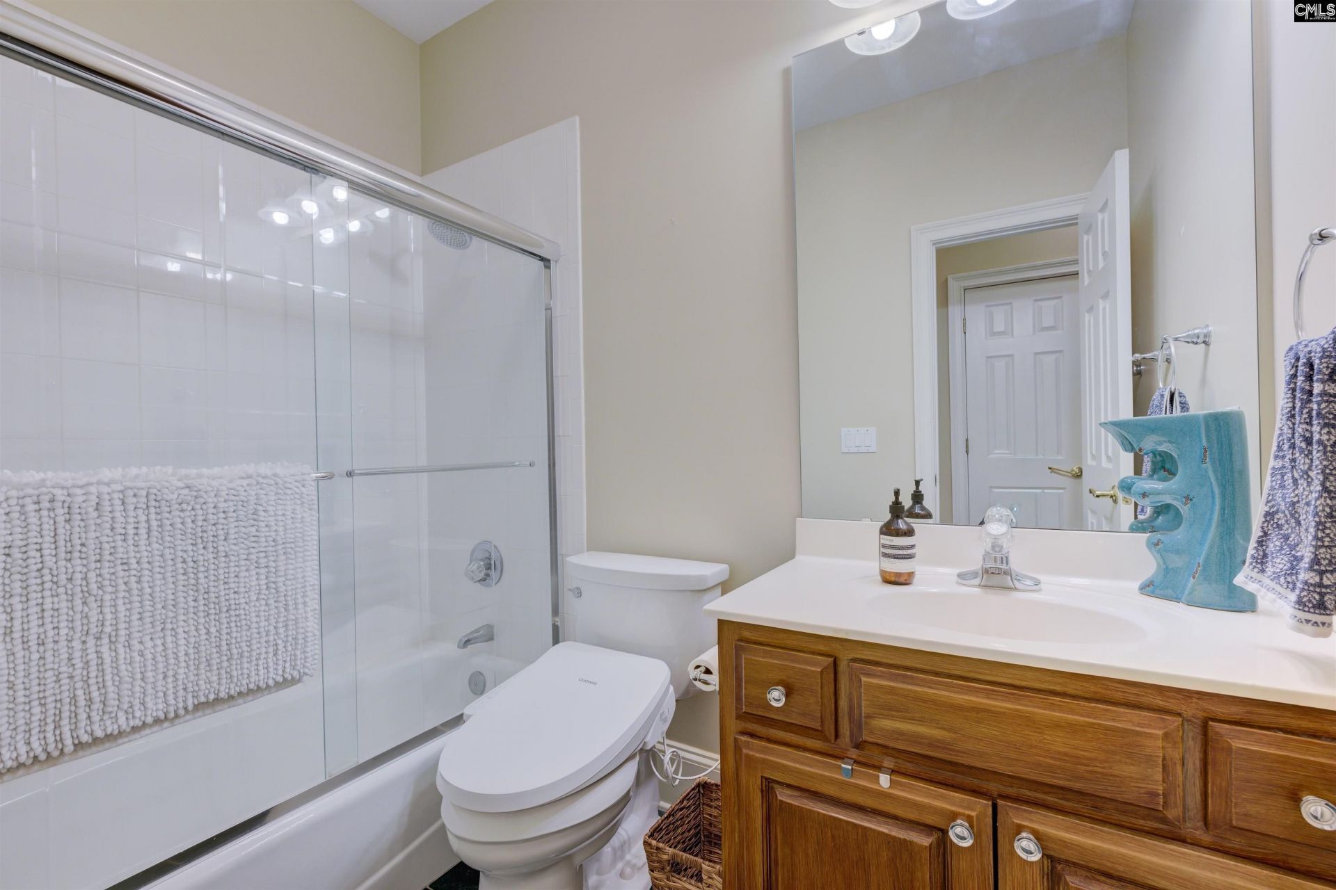 171 Windsor Park Drive  Photo 24