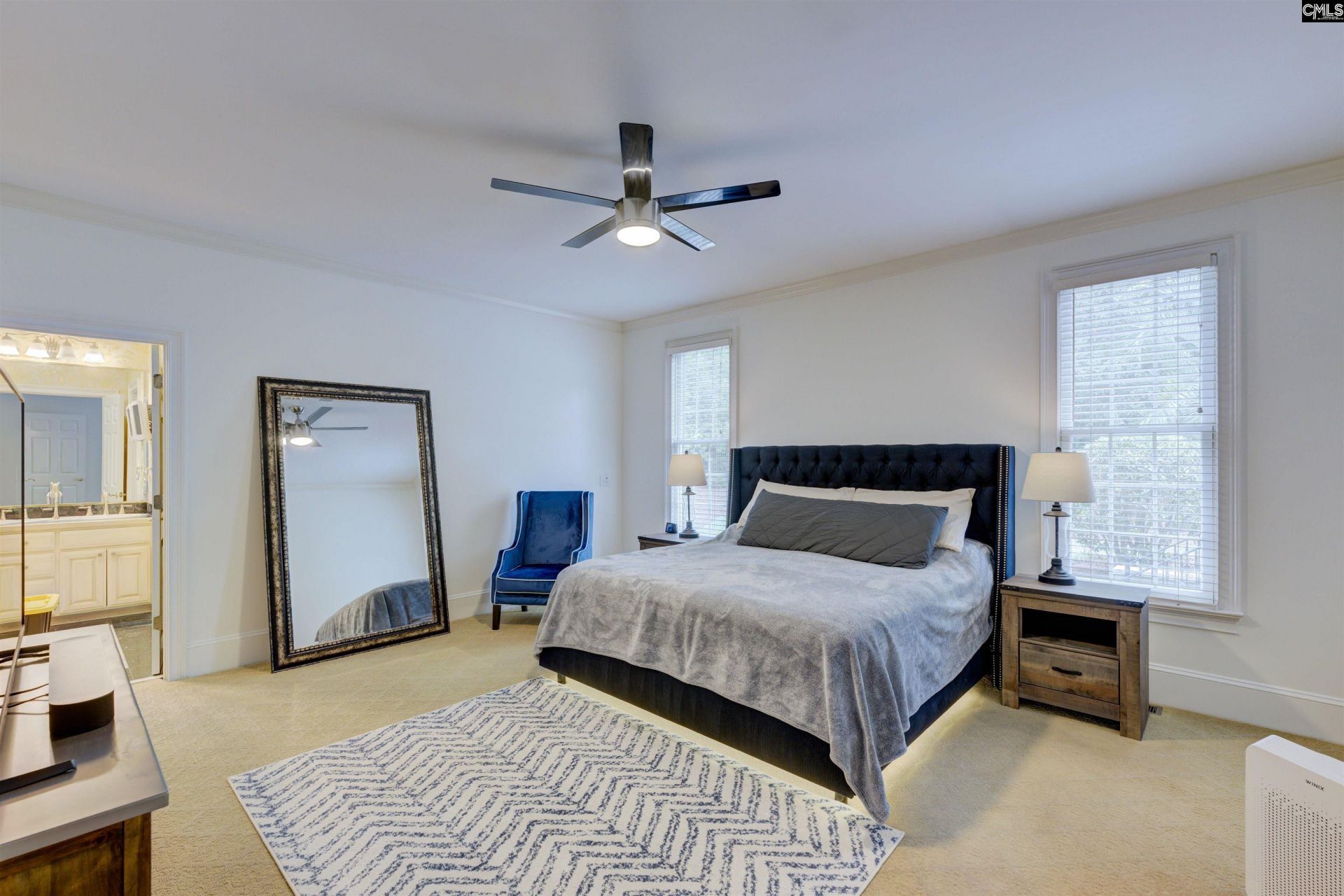 171 Windsor Park Drive  Photo 25