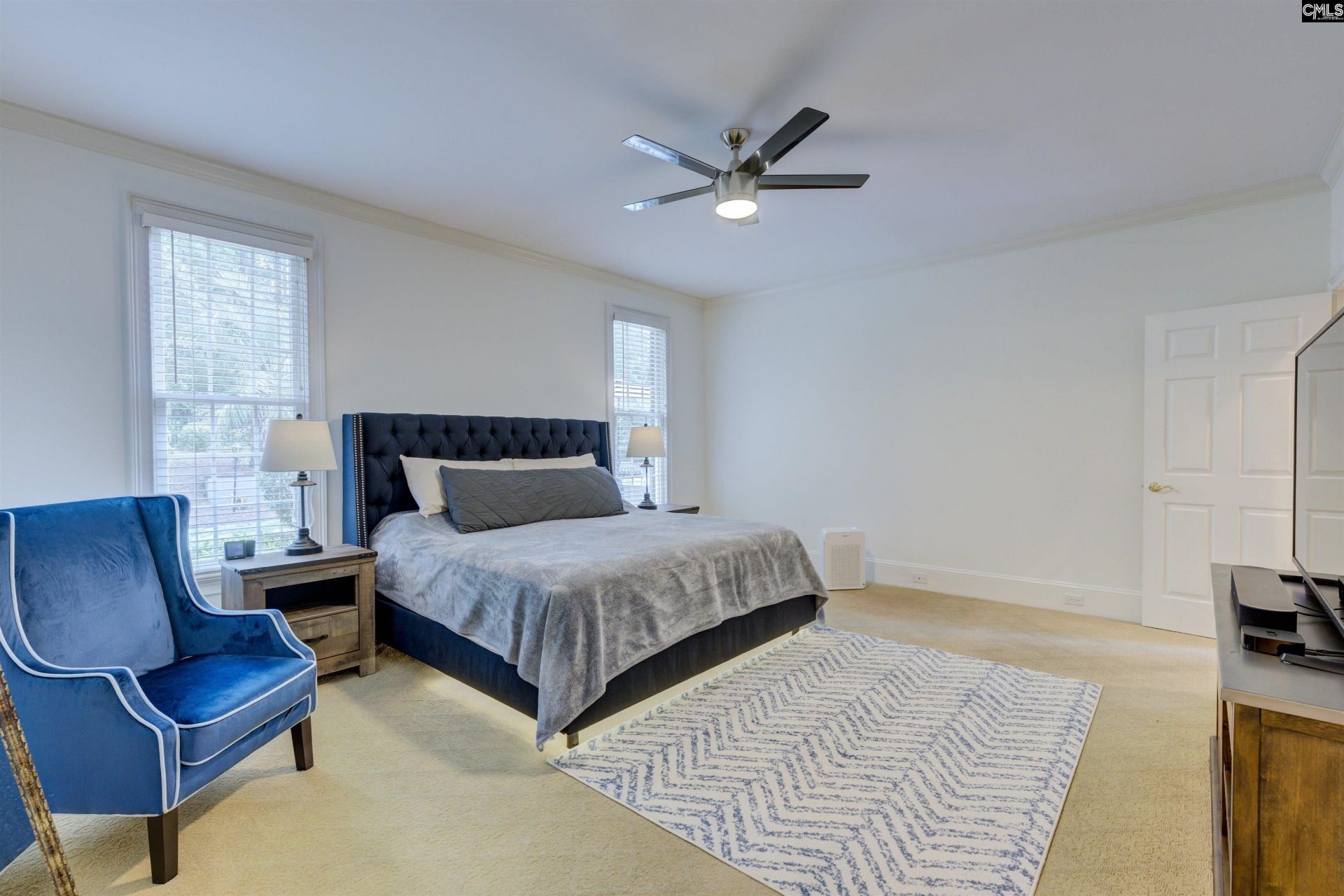171 Windsor Park Drive  Photo 26