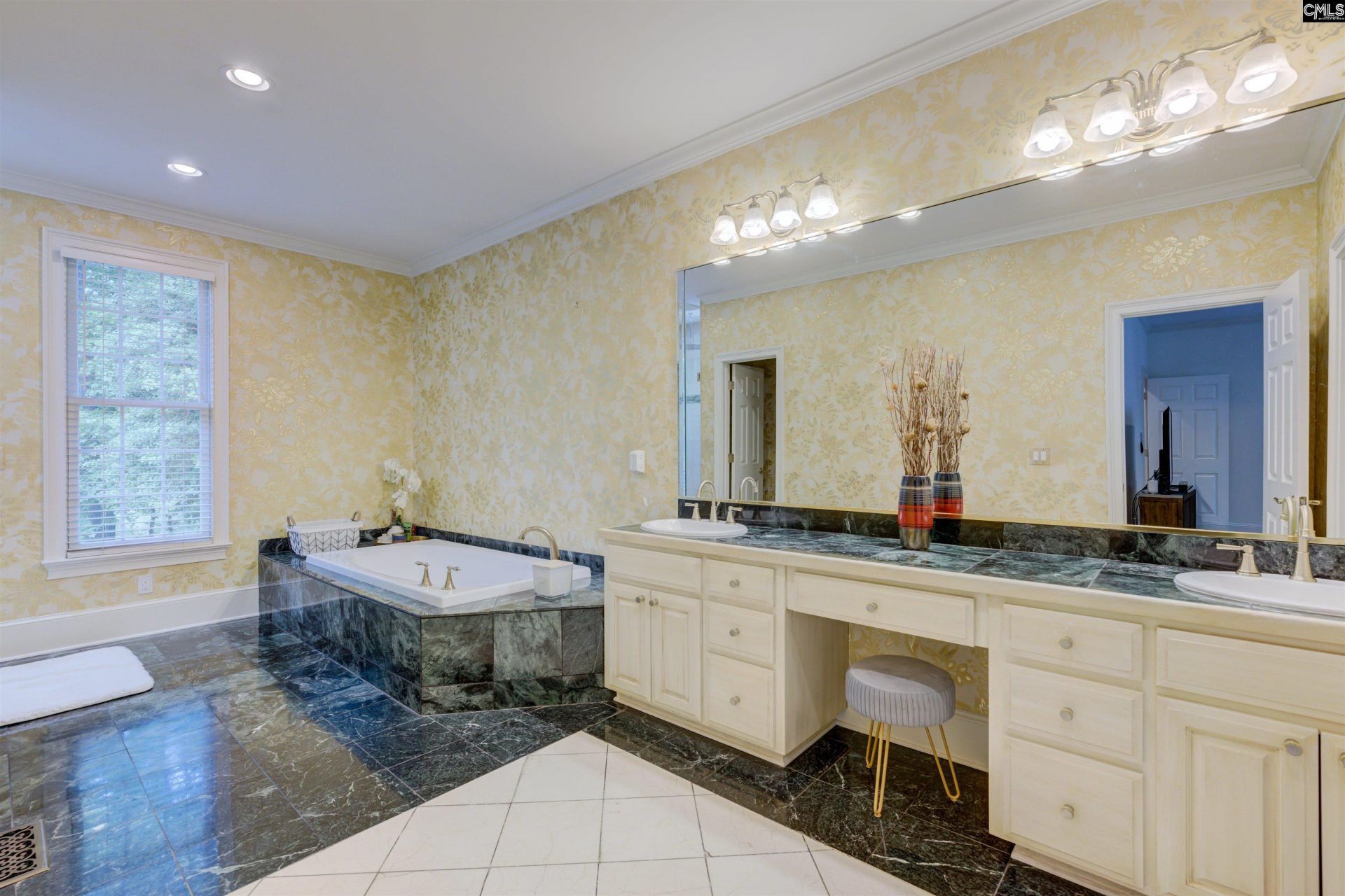 171 Windsor Park Drive  Photo 28