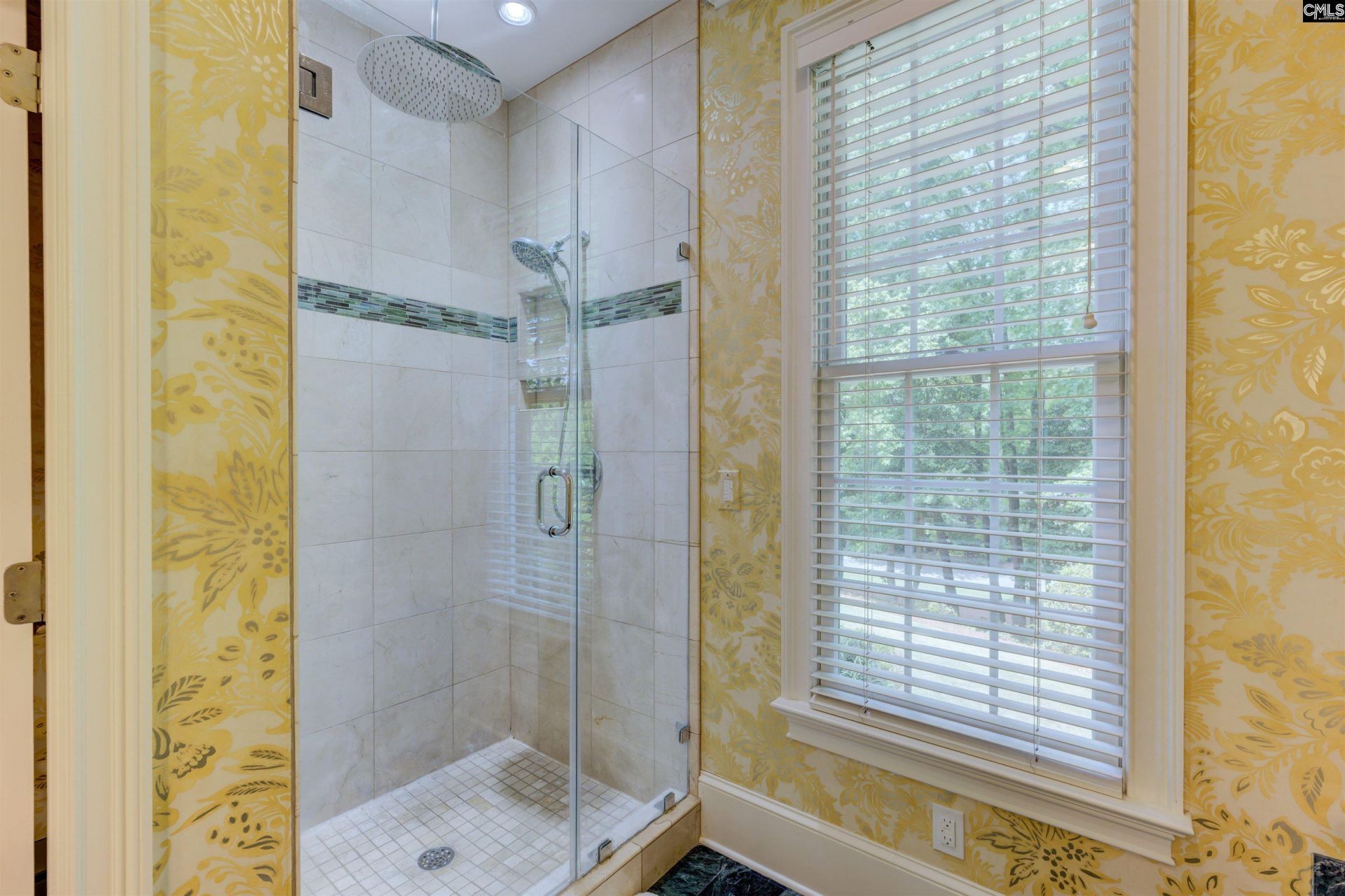 171 Windsor Park Drive  Photo 29