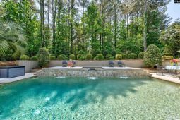 171 Windsor Park Drive  photo 4