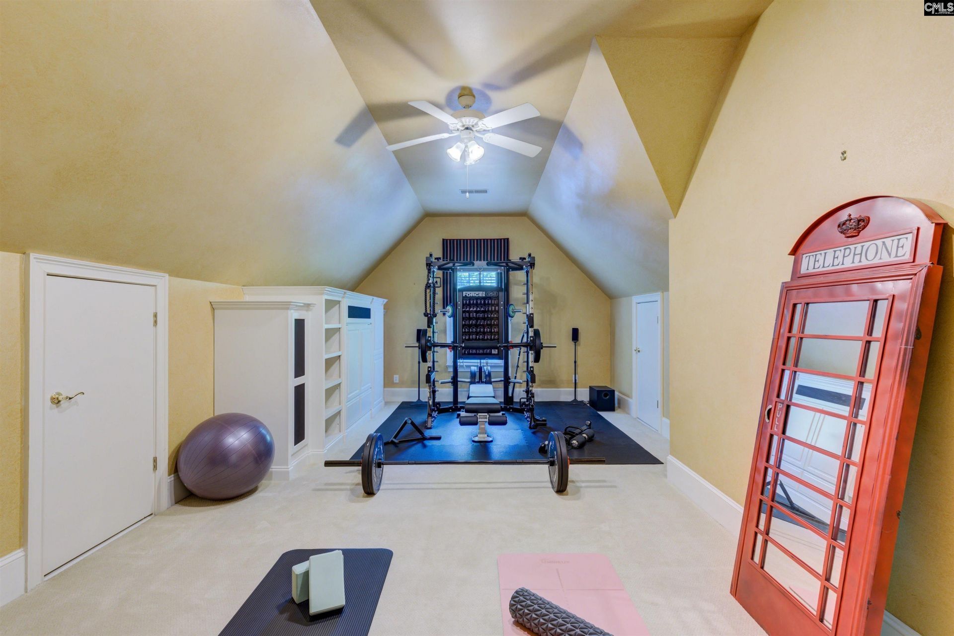 171 Windsor Park Drive  Photo 30