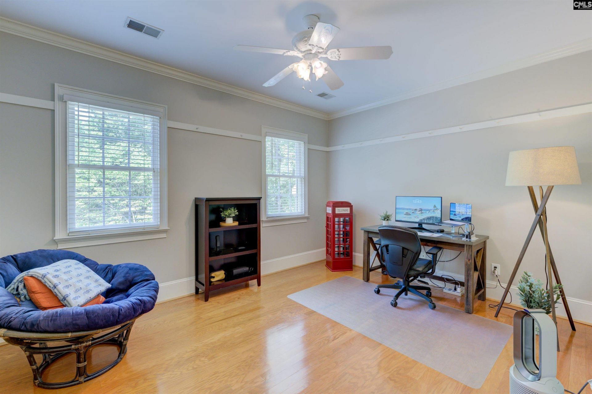 171 Windsor Park Drive  Photo 31