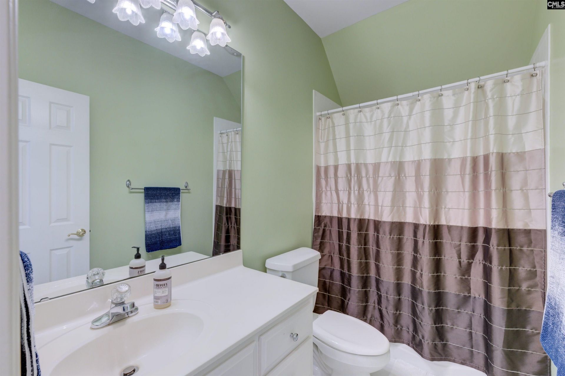 171 Windsor Park Drive  Photo 32