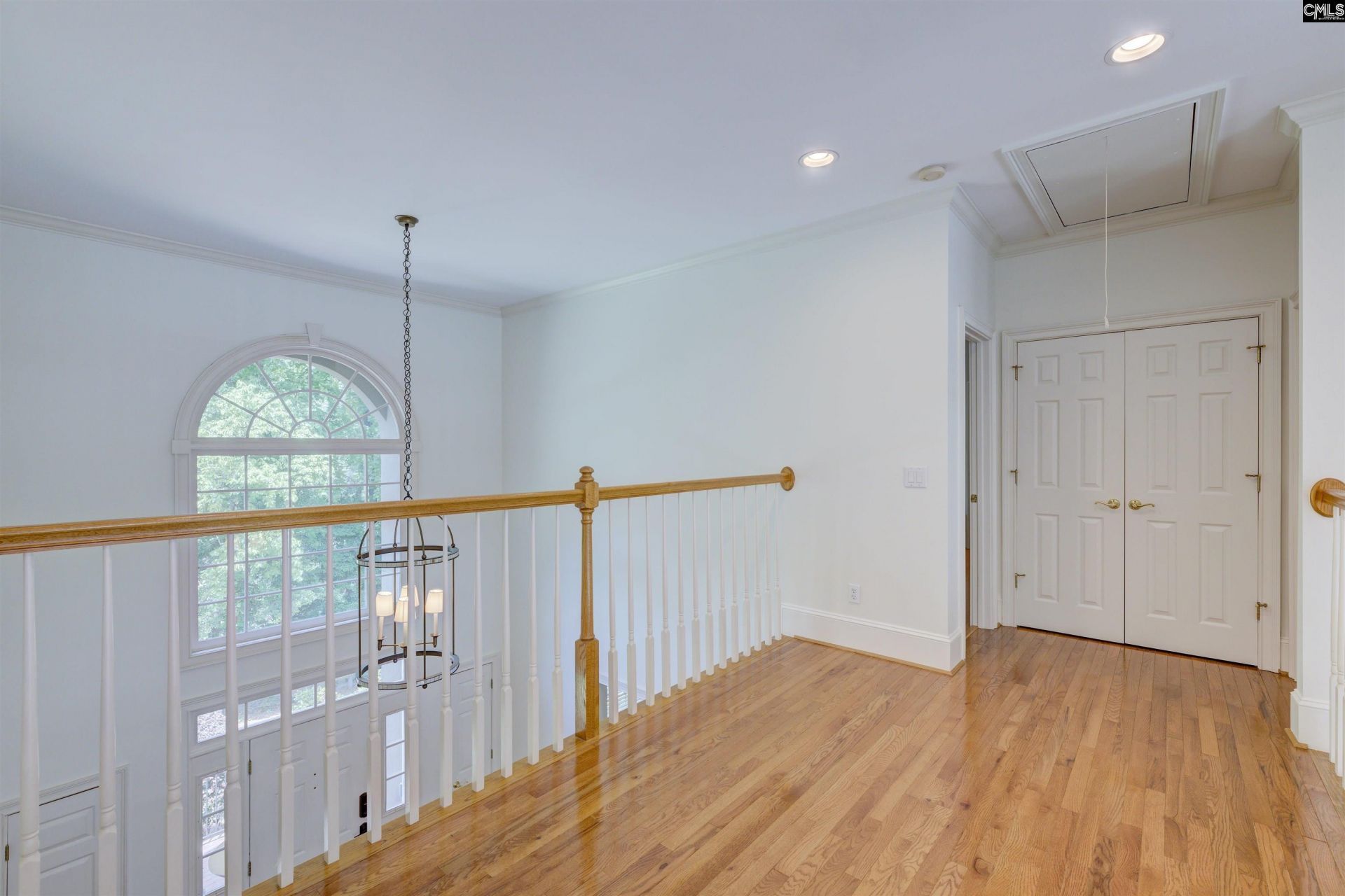 171 Windsor Park Drive  Photo 33
