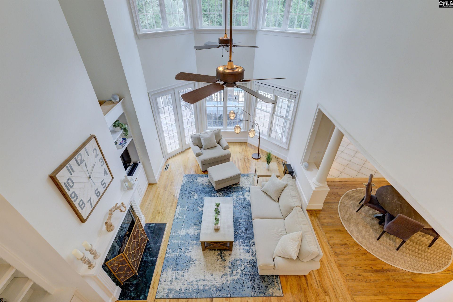 171 Windsor Park Drive  Photo 34
