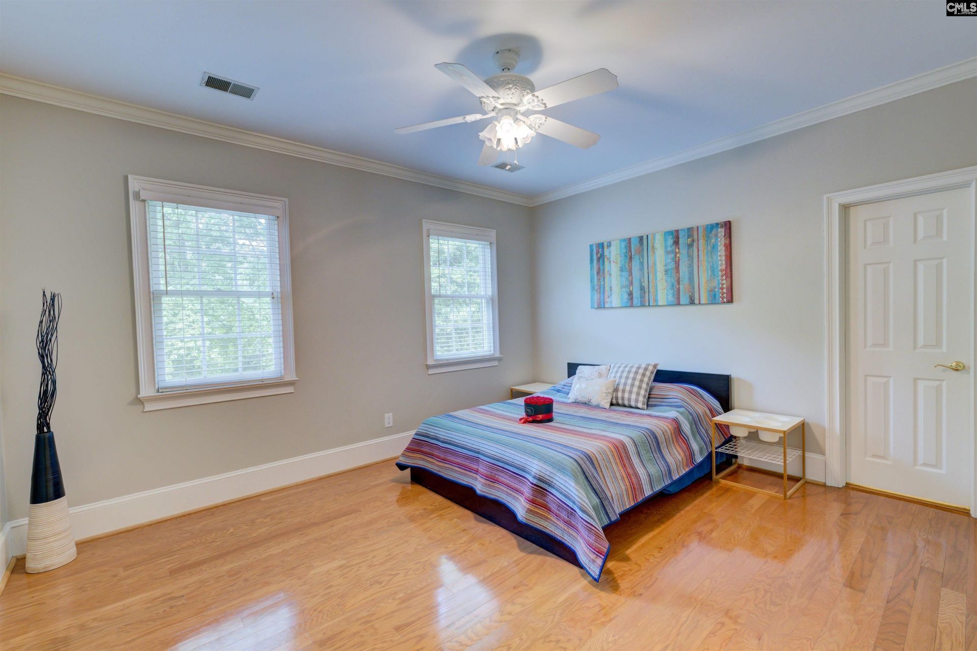 171 Windsor Park Drive  Photo 35