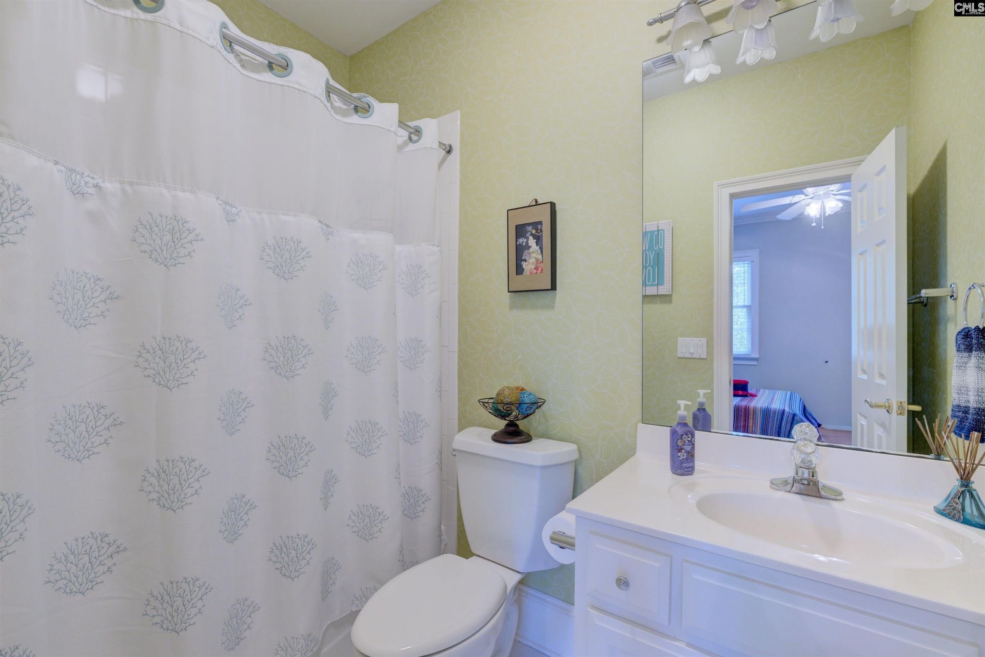 171 Windsor Park Drive  Photo 36