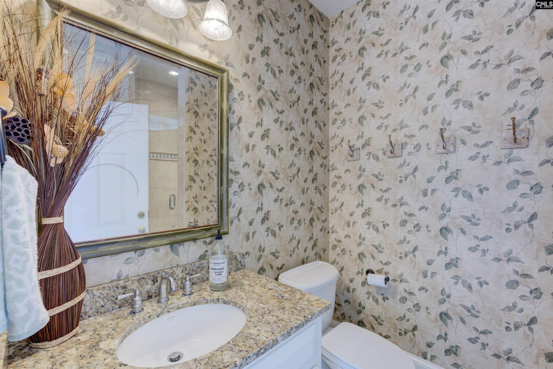 171 Windsor Park Drive  Photo 37