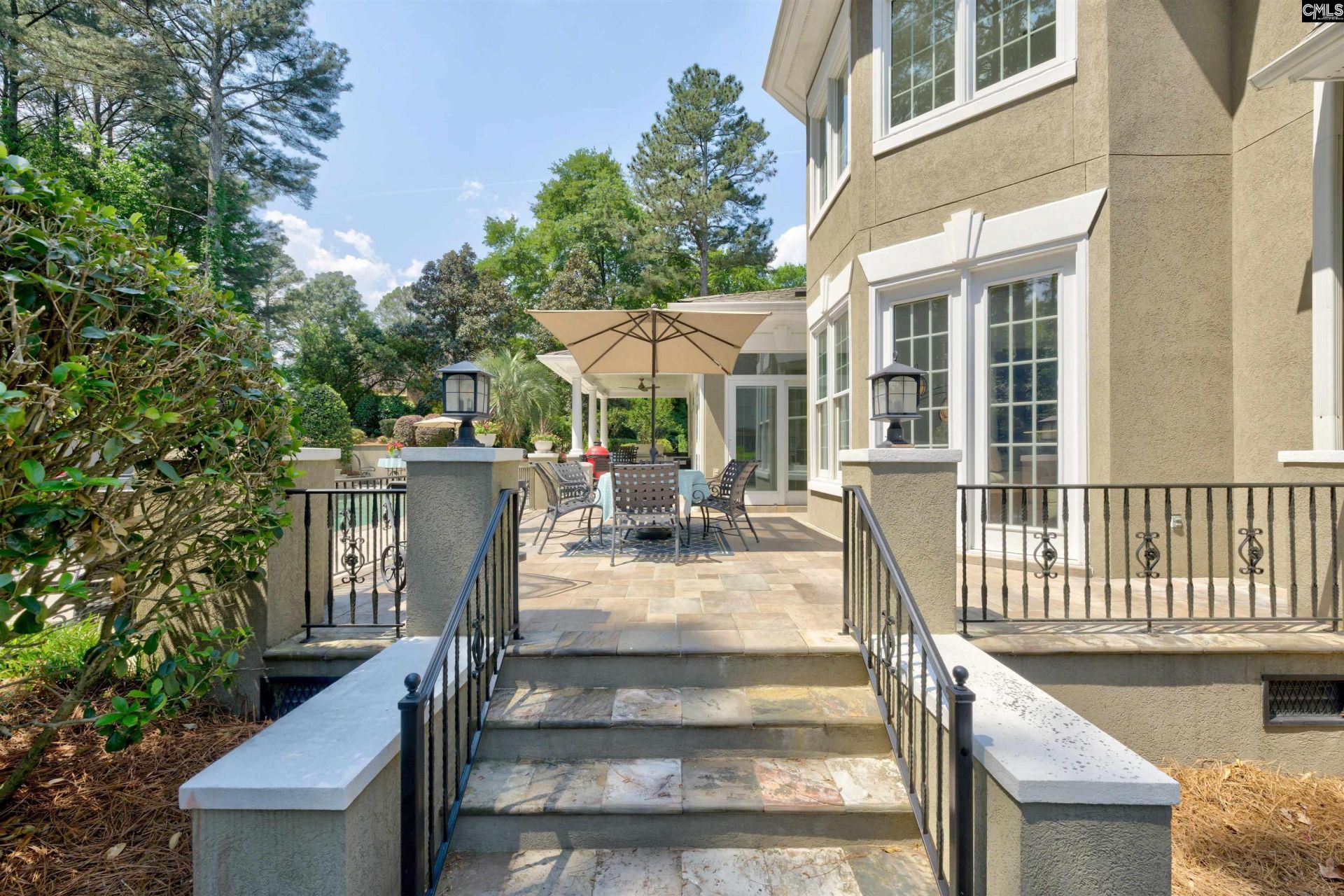 171 Windsor Park Drive  Photo 38