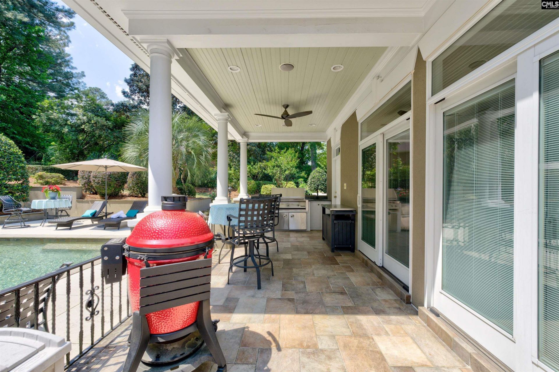 171 Windsor Park Drive  Photo 39
