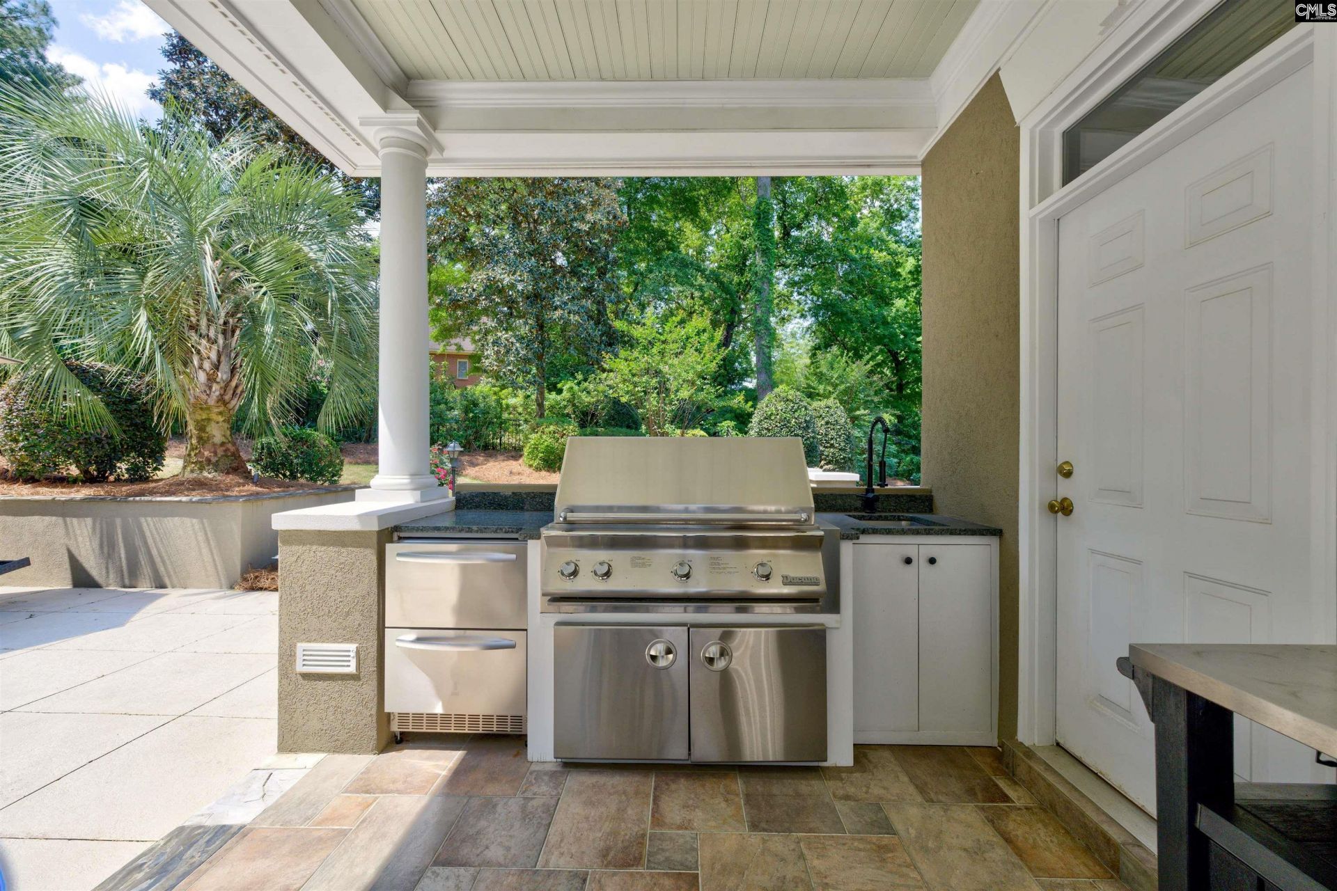 171 Windsor Park Drive  Photo 40