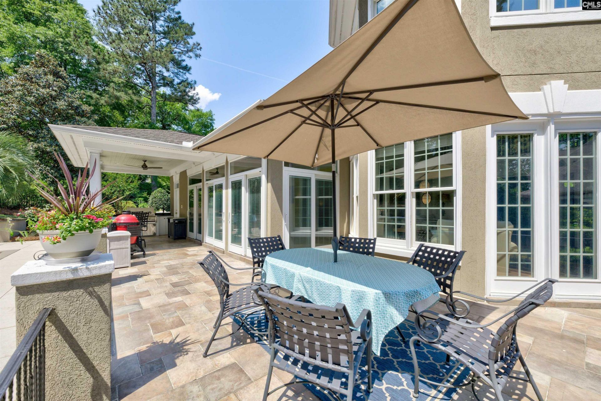 171 Windsor Park Drive  Photo 41