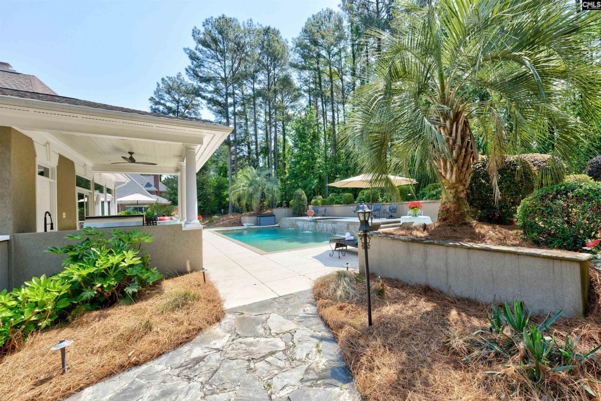 171 Windsor Park Drive  Photo 42