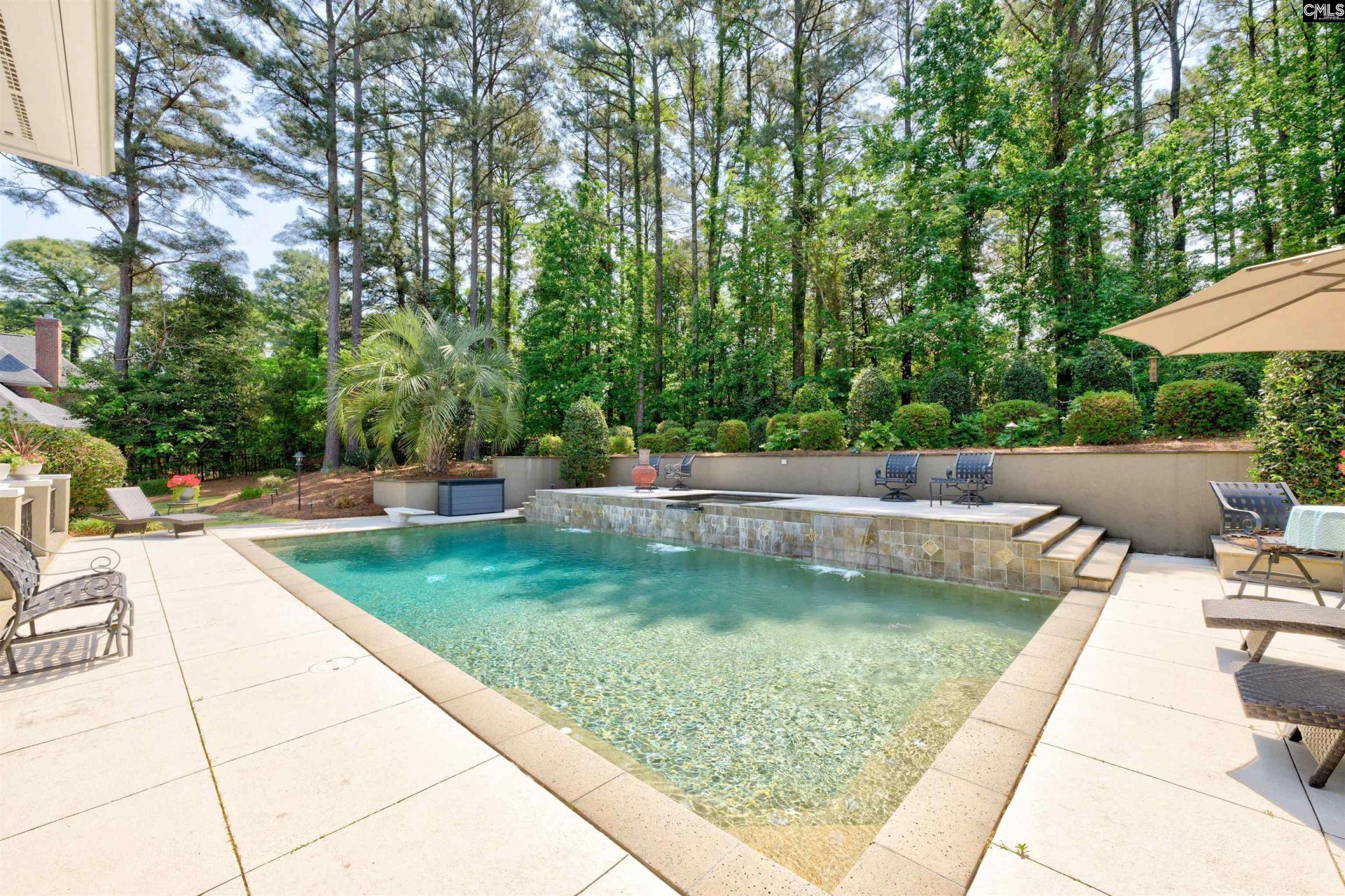 171 Windsor Park Drive  Photo 43
