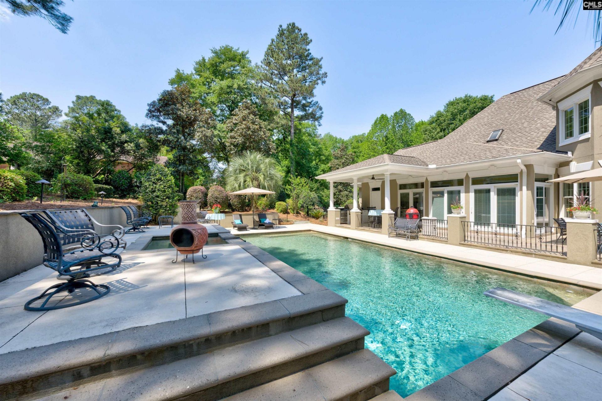 171 Windsor Park Drive  Photo 44