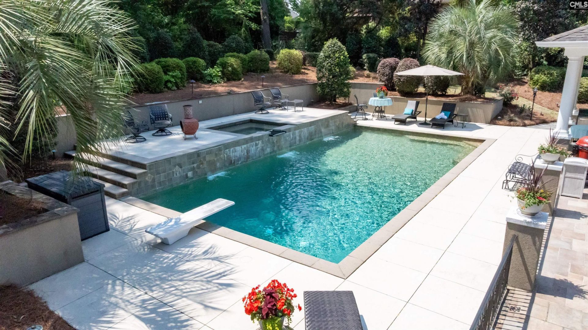 171 Windsor Park Drive  Photo 45