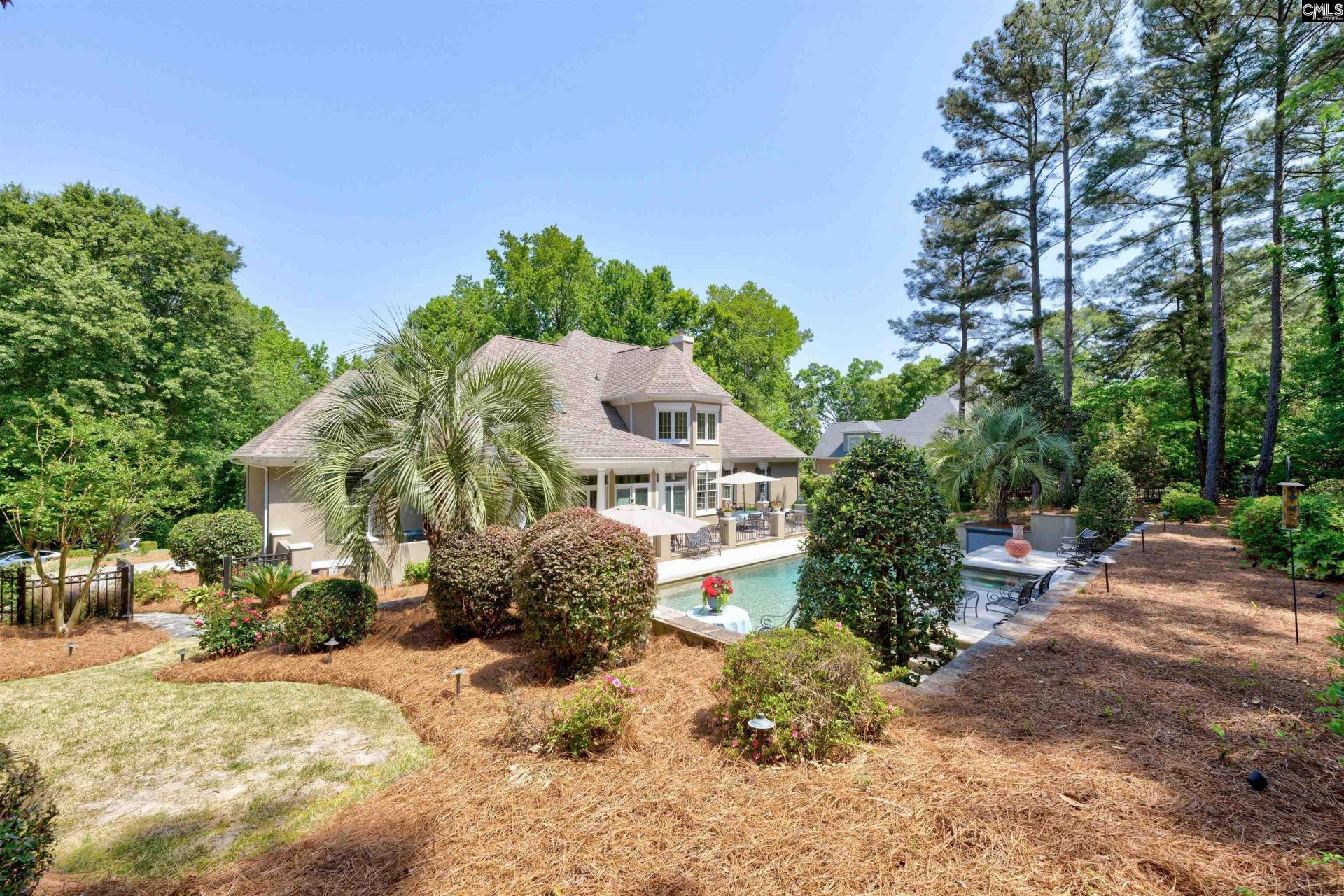 171 Windsor Park Drive  Photo 46