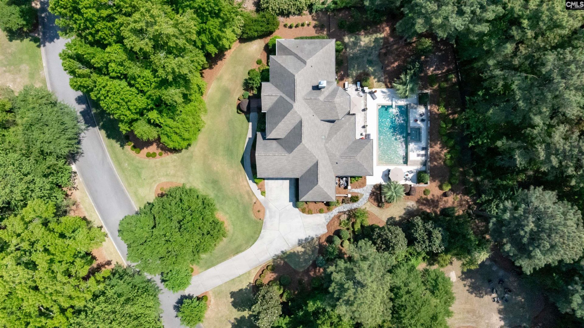 171 Windsor Park Drive  Photo 47