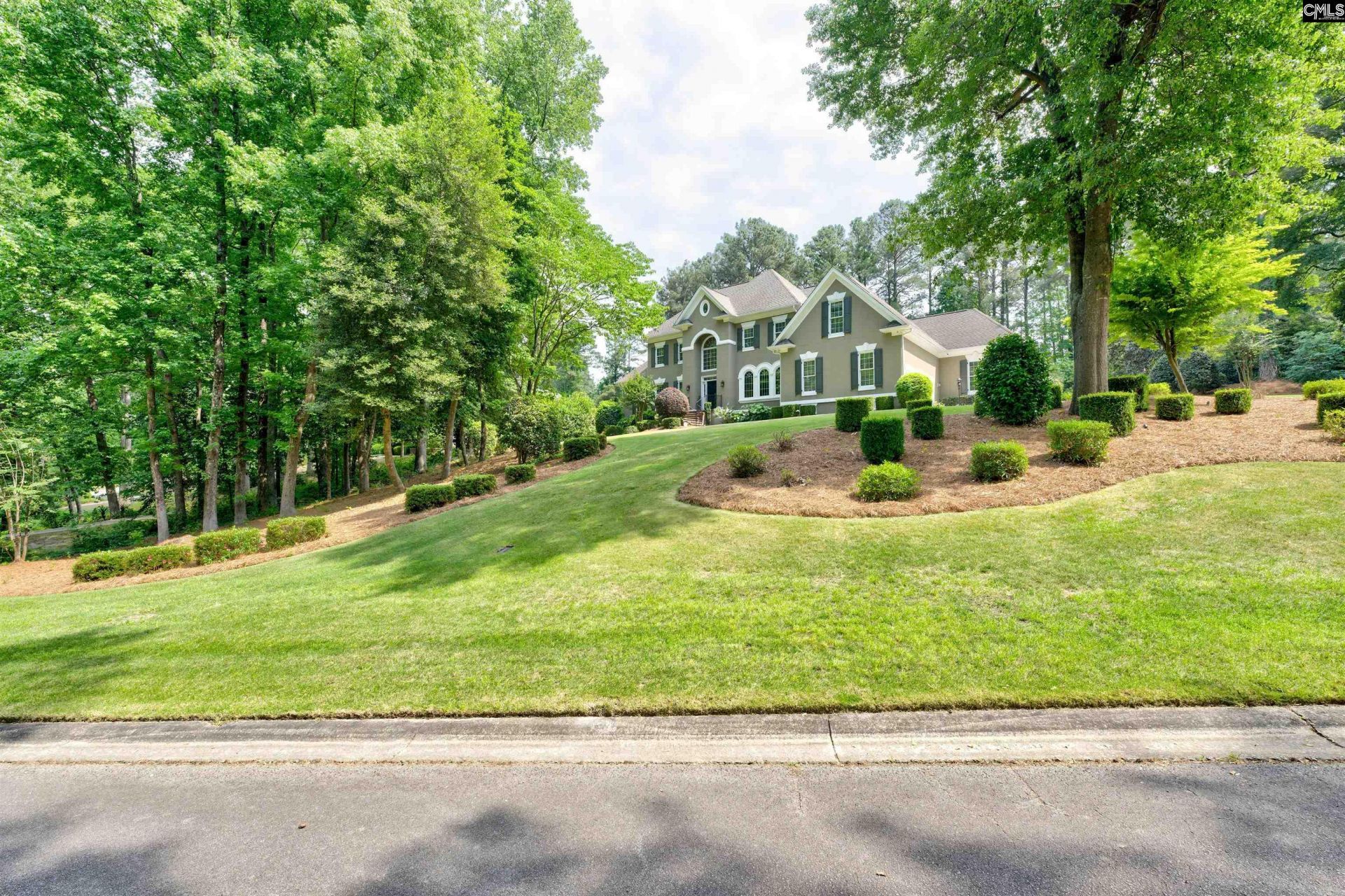 171 Windsor Park Drive  Photo 48