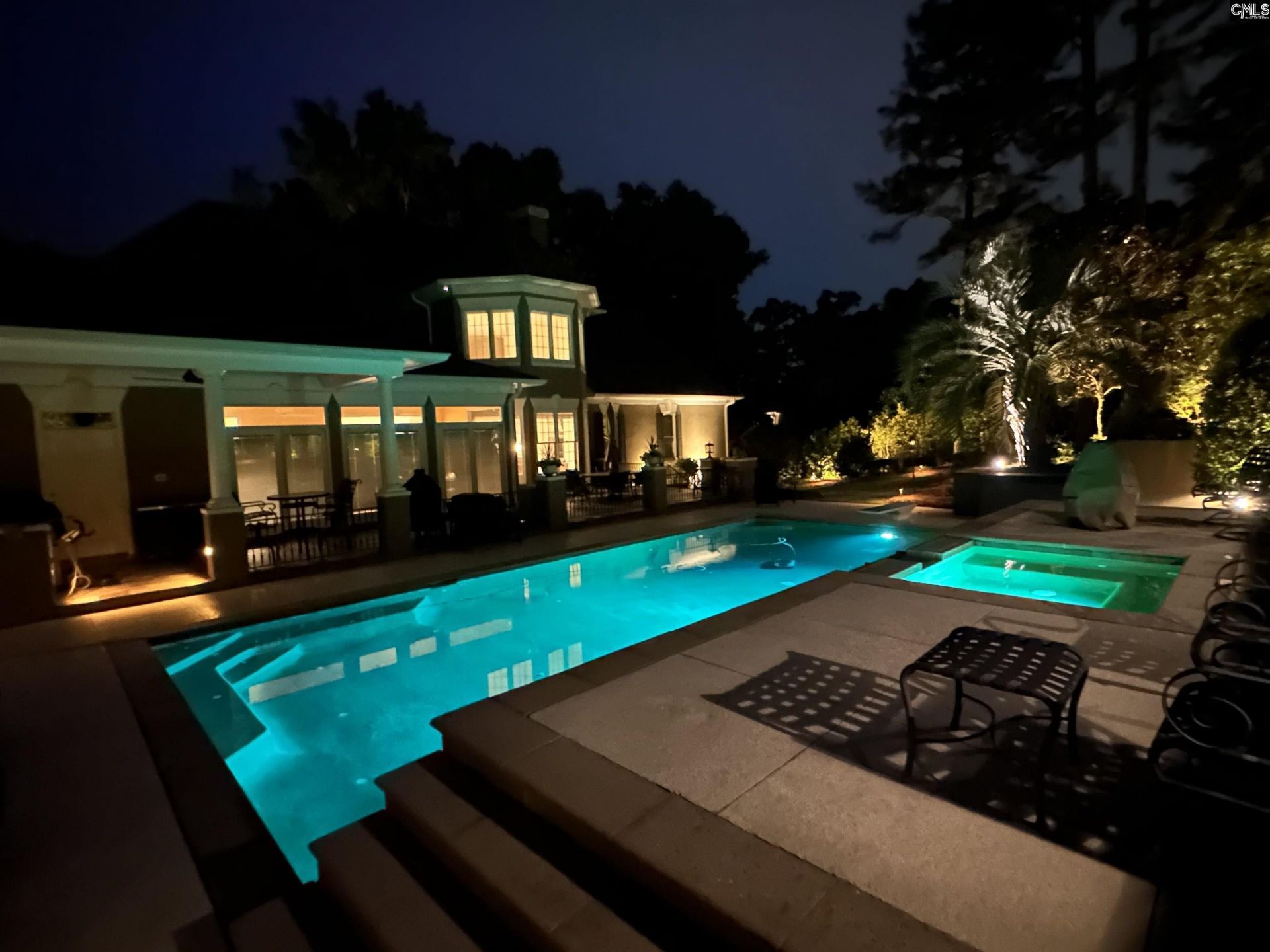 171 Windsor Park Drive  Photo 49