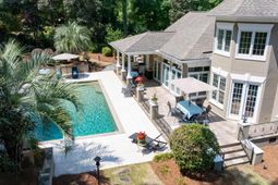 171 Windsor Park Drive  photo 4