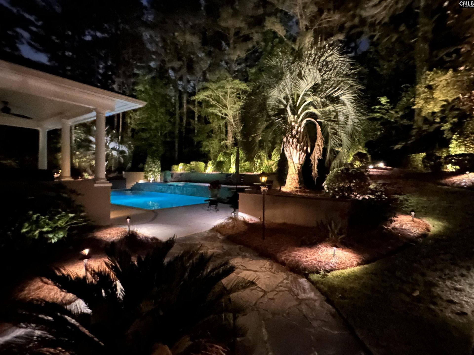 171 Windsor Park Drive  Photo 51