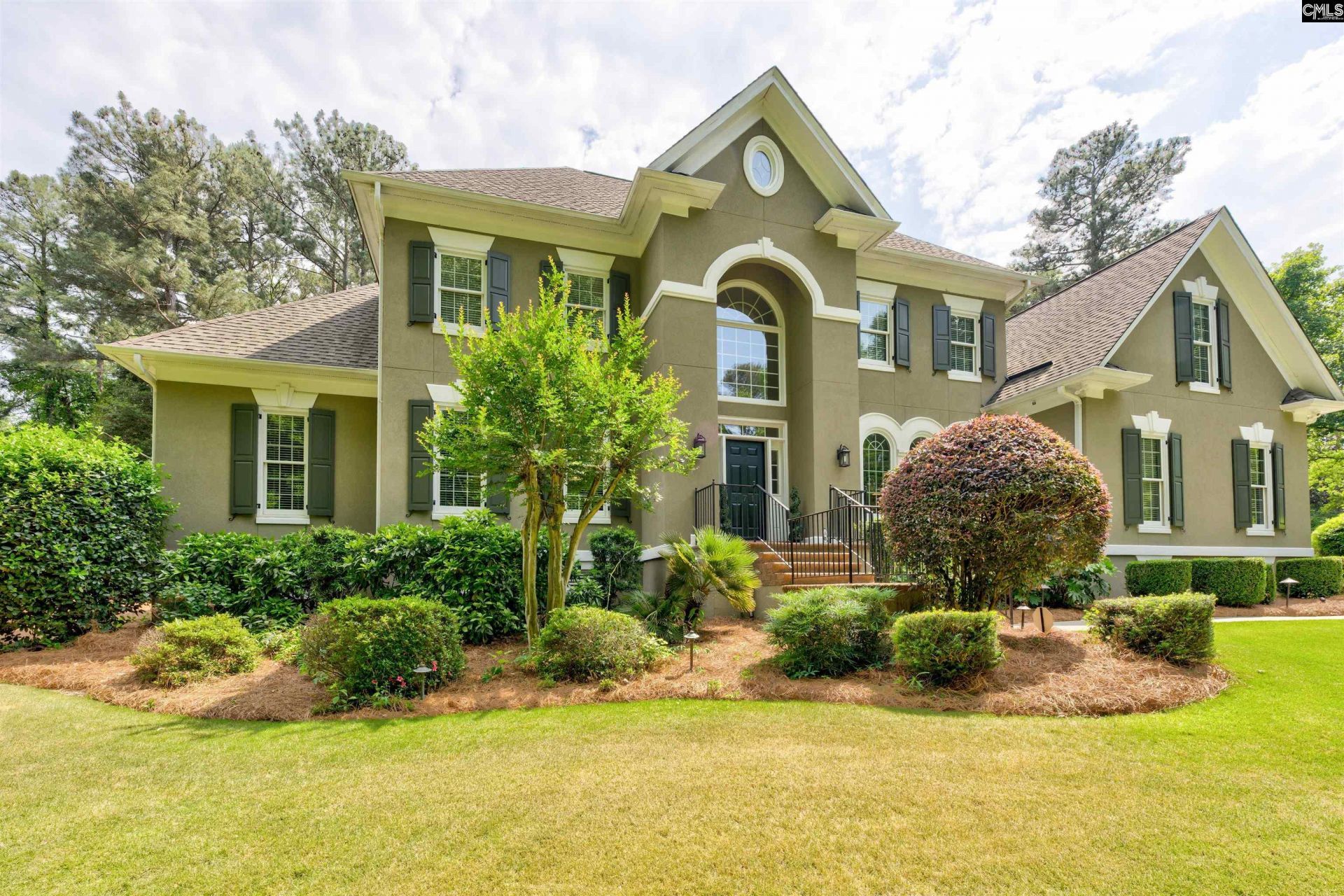 171 Windsor Park Drive  Photo 6