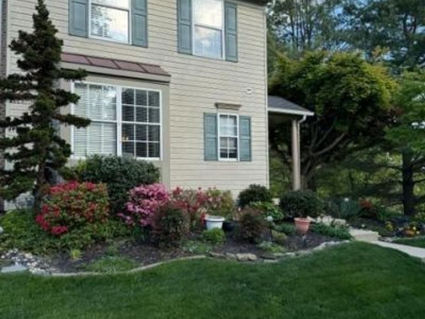 1461 4 Point Court , Unit 6, Eldersburg, MD 21784 Main Photo