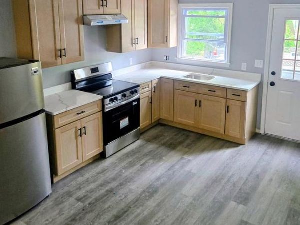 868 COATES STREET, COATESVILLE, PA 19320